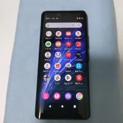 Rakuten Hand5G