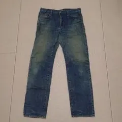 【高身長・大きめサイズ】Paul Smith JEANS デニムパンツ 404Zのサムネイル