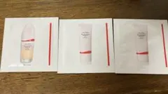 Item thumbnail for item 6769ffa6-1d94-455c-aa8c-7fbfbe5756c8