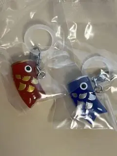 ガチャピン様 リクエスト 2点 まとめ商品