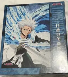 即購入可能　ブリーチBLEACH 日番谷　ジグソーパズル