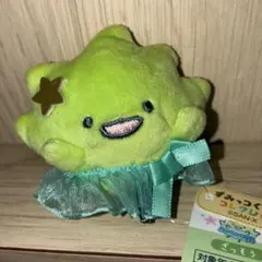 Item thumbnail for item 5e4dc4cc-f8d3-4eb9-9a04-a08efcc89771