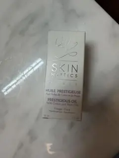 Item thumbnail for item 2e3ceacc-cbf4-4cbd-a844-bda36f8a6151