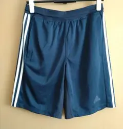 Item thumbnail for item c456cd9e-8af3-4b98-8fee-d22852673733