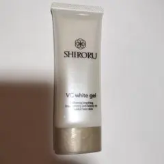 まみ様 リクエスト 2点 まとめ商品