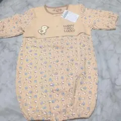 きんちゃん様 リクエスト 2点 まとめ商品