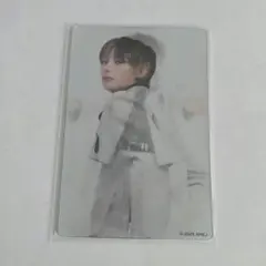 RIIZE　ラントイ　レンチキュラー　アントン