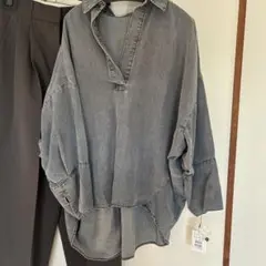 ヤマダヤ　16,900円