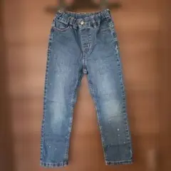 Item thumbnail for item d0d134b8-25db-4da9-a7a4-53b1ef253c5f