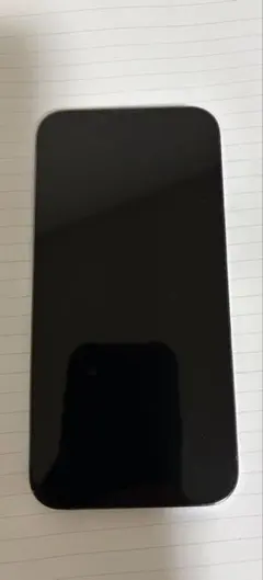 美品iPhone 13 Pro SIMフリー シエラブルー 純正バッテリー92% - メルカリ