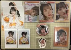 SWEETSTEADY 庄司なぎさ2ndANNIVERSARY LIVE写真集 - メルカリ