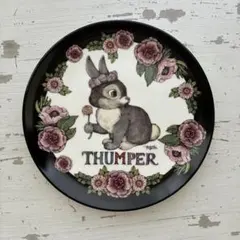 とんすけ サンパー　ヒグチユウコ　コラボ　グッズ　4点セット　まとめ売り とんすけ サンパー ヒグチユウコ コラボ グッズ 4点セット