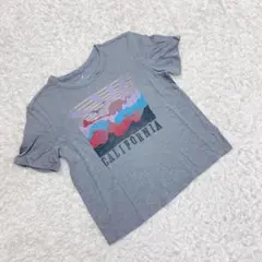 Item thumbnail for item dfe83411-29b7-499c-8ff6-5ada9e57360d