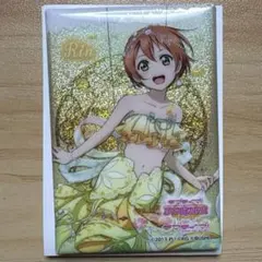 2025年最新】星空凛 缶バッジの人気アイテム - メルカリ