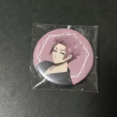 2025年最新】糸師冴 缶バッジ frameの人気アイテム - メルカリ