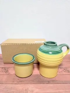 Item thumbnail for item 4593b8da-54b7-4251-aa98-a8ab130b57ac