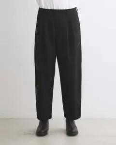UNIONSLACKS 104