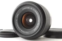 Item thumbnail for item 88fa6413-76c1-4da5-bcb8-69c202e587d7