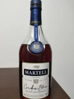 2026年最新】マーテル コルドンブルー 旧の人気アイテム - メルカリ