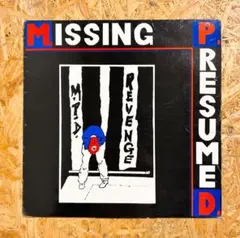 未開封見本盤BONEMACHINE 「Disappearing.inc」CD 未開封見本盤BONEMACHINE 「Disappearing.inc」CD - メルカリ