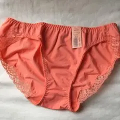 ☆エメフィール☆ プレーンショーツ　LL Lフリー