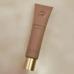 ラリン　【新品】ENマスク　美容マスク　ENERGING MASKのサムネイル