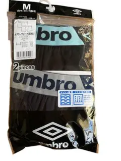 Item thumbnail for item cf4e52d5-a72f-417e-b7a9-6c8c78aa9b83