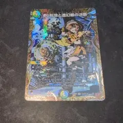 パーフェクトアドベンチャー シークレット プレイ用 - メルカリ