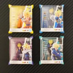 壁に飾れるMiniature Collection専用フレーム