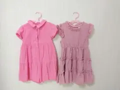 GAPワンピース