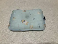 Item thumbnail for item ae1ab30d-7177-4dbd-8b30-53e2efd3ee1b