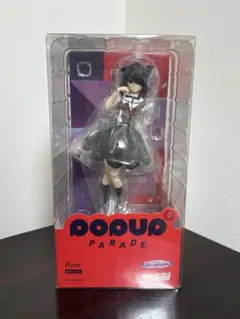 2025年最新】POP UP PARADE NEEDY GIRL OVERDOSE あめちゃんの