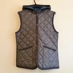 2026年最新】ラベンハム LAVENHAM ベストの人気アイテム - メルカリ