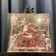 9mm Parabellum Bullet DVD CHAOSMOLOGY - メルカリ