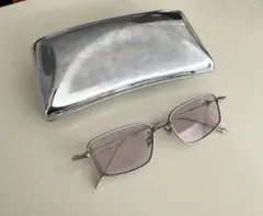 2026年最新】ジェントルモンスター atomicの人気アイテム - メルカリ