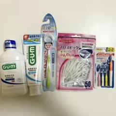 Item thumbnail for item 69827c88-e1b9-4956-b1bf-06e1ef630d51