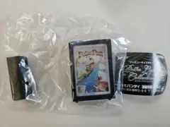 ディズニーキャラクター　ポスターライトコレクション