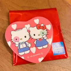 ラララランド様 リクエスト 2点 まとめ商品