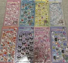 ステップさん様 リクエスト 2点 まとめ商品