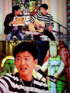 Item thumbnail for item f4fd1b1f-f509-4161-b13a-58f657b8c770