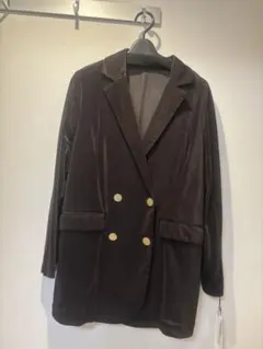 Item thumbnail for item 1b59dcf5-de94-4a8f-a9e8-a648a716a137