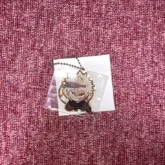 Item thumbnail for item f273ccca-9b7d-4ae4-a5f7-e44dafde35dc