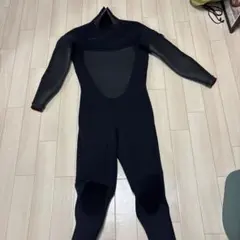 2026年最新】オニール セミドライの人気アイテム - メルカリ