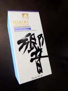 Item thumbnail for item 8ab62421-2853-4b4b-9473-7ce255fe4604