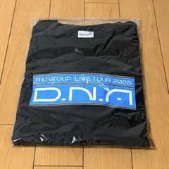 Aぇǃ group ツアーTシャツ