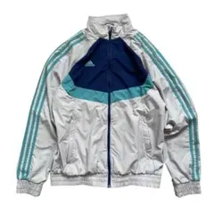 ウーブンジャケット