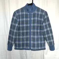 Item thumbnail for item 96d7d083-90df-4268-b0c7-99e303db06ef