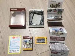 鬼ヶ島 ゲームボーイアドバンス ファミコンミニ