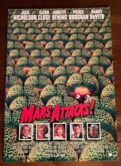 Item thumbnail for item 94a967b2-eaa5-46e2-85ad-f27094367d3f