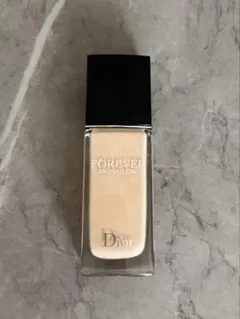 ディオールスキンフォーエヴァーフルイドグロウ　0N